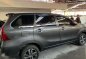 2018 Toyota Avanza for sale-0