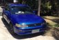 TOYOTA Corolla XE 97 FOR SALE-0