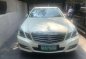 2011 Mercedes Benz E300 for sale -0