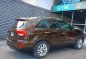 2015 Kia Sorento for sale-3