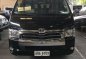 2015 Toyota Hiace SUPER GRANDIA AT 20T kms only cash or financing-0