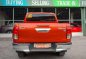 2016 Toyota Hilux for sale-4