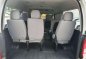 2012 Toyota Hiace for sale-9