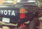 1996 Toyota Hilux LN106 4X4 Low Mileage 2 units available Swap Trade-2