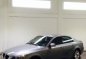 Bmw 520D 2007 P1,400,000 for sale-0