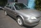Ford Lynx gdi 2000model manual FOR SALE-1