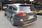 2016 Kia Carnival for sale-1