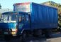 2007 Mitsubishi Fuso For sale-0