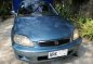 2000 Honda Civic VTi for sale-0