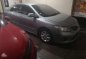 2012 Toyota Altis 1.6 G 1st owner casa maintained-0