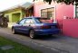 Mitsubishi Lancer 1994 Manual Gasoline P85,000-4