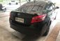 Toyota Vios 2014 Very good condition-3