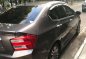 For Sale: Honda City 2013 1.5 EL (AT)-1