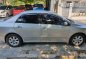 Toyota Corolla Altis 2010 G FOR SALe-1