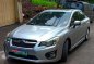 2013 Subaru Impreza 2.0 for sale-0