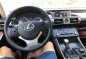 2015 Lexus IS 350 for sale-0