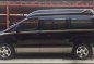 2011 Hyundai Grand Starex 2.5L AT (Limousine)-10