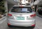 2012 Hyundai Tucson for sale-4