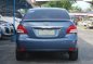 2008 Toyota Vios for sale in Parañaque-3