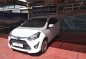 2018 Toyota Wigo for sale-1