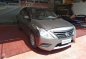 2016 Nissan Almera for sale-2