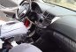 Assume 2018 HYUNDAI Accent manual gas sedan personal-4
