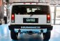 2004 Hummer H2 for sale-3