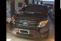 Ford Explorer 2012 for sale-0