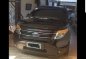 Ford Explorer 2012 for sale-1