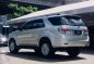 2013 Toyota Fortuner for sale-0