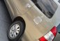 Toyota Innova 2010 for sale-2