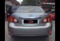 2009 Toyota Corolla Altis 1.6 G MT-5