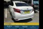 2015 Toyota Vios G AT FOR SALE-1