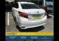 2015 Toyota Vios G AT FOR SALE-0