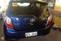 2017 Toyots Wigo G for sale-4