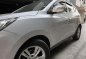 2012 Hyundai Tucson for sale-7