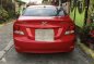 Hyundai Accent 2013 For sale-1