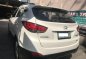 2010 Hyundai Tucson for sale-1