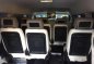 2014 TOYOTA Hiace Grandia GL FOR SALE-7