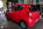 2017 Toyota Wigo 1.0 E MT for sale-0