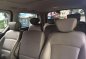 2013 Hyundai Starex CVX FOR SALE-3