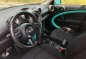 Mini Cooper S Countryman 2012 A/T Casa maintained (mini global)-3