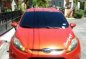 FOR SALE Ford Fiesta s 2012-2