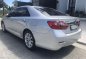 2013 Toyota Camry 25v FOR SALE-4