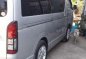 Toyota Hiace 2015 for sale-2