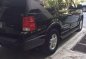 2003 Ford Expedition XLT FOR SALE-4