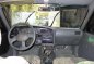 1996 Toyota Hilux LN106 4X4 Low Mileage 2 units available Swap Trade-5