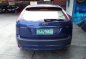 Ford Focus 2007 P388,000 for sale-0
