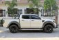 Ford Ranger 2015 4x2 Manual 2.2 FOR SALE-2