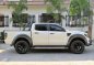 Ford Ranger 2015 4x2 Manual 2.2 FOR SALE-4